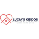 untitled design (38)